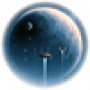 favicon.png