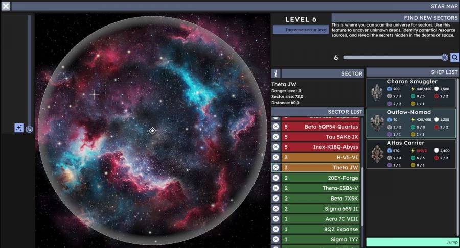 guides-star-map.jpg