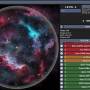 guides-star-map.jpg