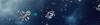 minable-resources.jpg