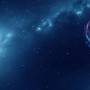 sector-objects-anomalies.jpg