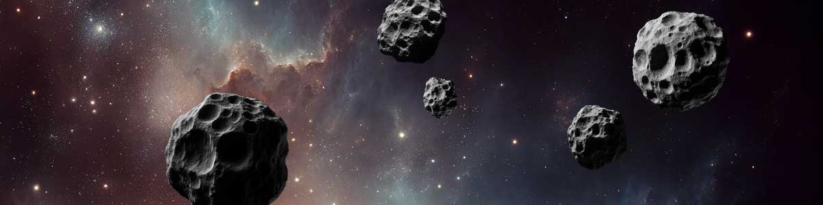 sector-objects-asteroids.jpg