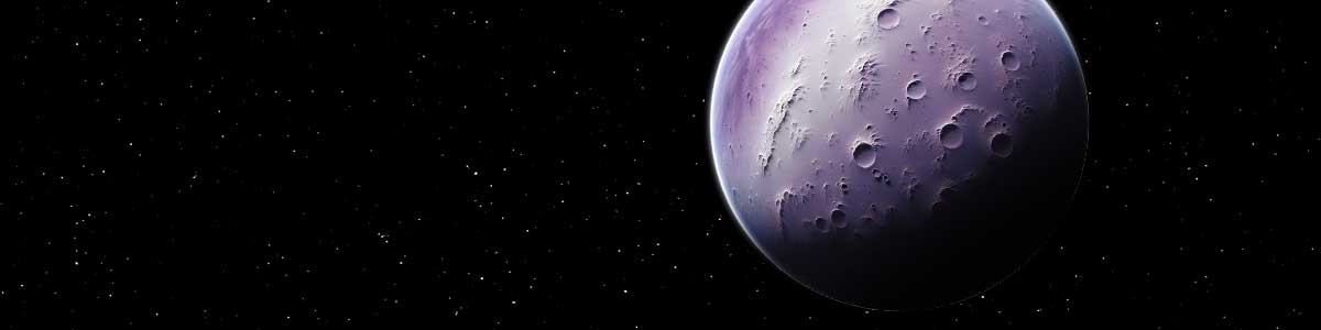 Moons