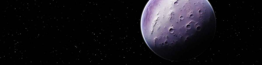 sector-objects-moons.jpg
