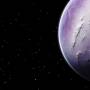 sector-objects-moons.jpg