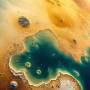 sector-objects-planets.jpg