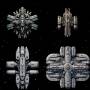spaceships.jpg