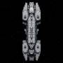 spaceships-argo-freighter-a-200.jpg