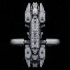 Argo Freighter B