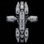 spaceships-argo-freighter-c-200.jpg
