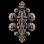 spaceships-atlas-carrier-200.jpg