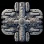 spaceships-cargo-titan-200.jpg