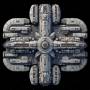 spaceships-cargo-titan.jpg