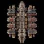 spaceships-fenghuang-200.jpg