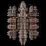 spaceships-fenghuang.jpg