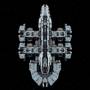 spaceships-hypatia-a-200.jpg