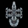 spaceships-hypatia-a.jpg