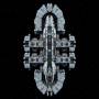 spaceships-hypatia-b-200.jpg