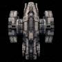 spaceships-outlaw-nomad-200.jpg
