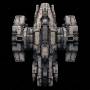 spaceships-outlaw-nomad.jpg