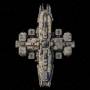 spaceships-outlaw-sprinter-200.jpg