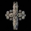 spaceships-outlaw-sprinter.jpg