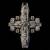 spaceships-outlaw-sprinter.jpg