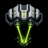 Advanced mining laser
