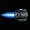 Ion engine