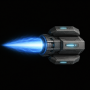 spaceships-system-ion-engine.png