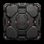 spaceships-system-large_armor-200.png