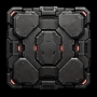 spaceships-system-large_armor.png