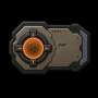 spaceships-system-large_shield-200.png