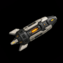 spaceships-system-light-torpedo-200.png