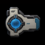 spaceships-system-light_shield.png