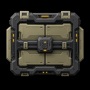 spaceships-system-medium-cargo-space-extension.png
