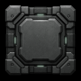 spaceships-system-medium_armor.png