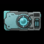 spaceships-system-medium_shield.png