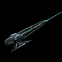 spaceships-system-precision-laser-200.png