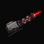 spaceships-system-simple-laser.png