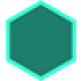 spaceships-system-slot-support.png