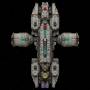 spaceships-system-slots-argo-freighter-c.jpg