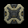 Small cargo space extension
