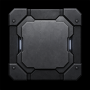 spaceships-system-small_armor-200.png