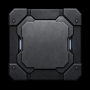 spaceships-system-small_armor.png