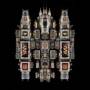 spaceships-tianlong-200.jpg