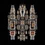 spaceships-tianlong.jpg