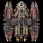 spaceships-zhenwu-200.jpg